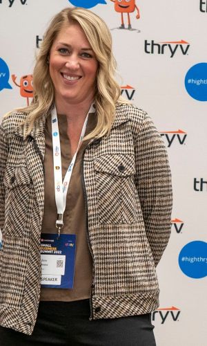 Small Business Summit 2022