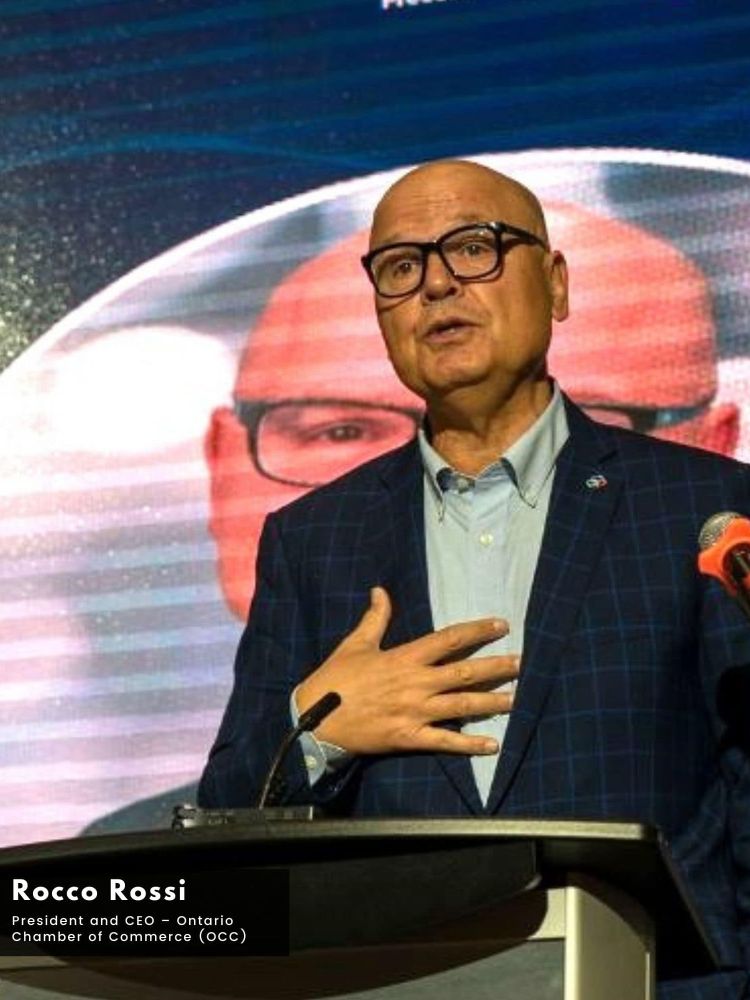 Small Business Summit 2022