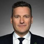 Small Business Summit 2025