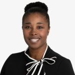 Untitled design (10)