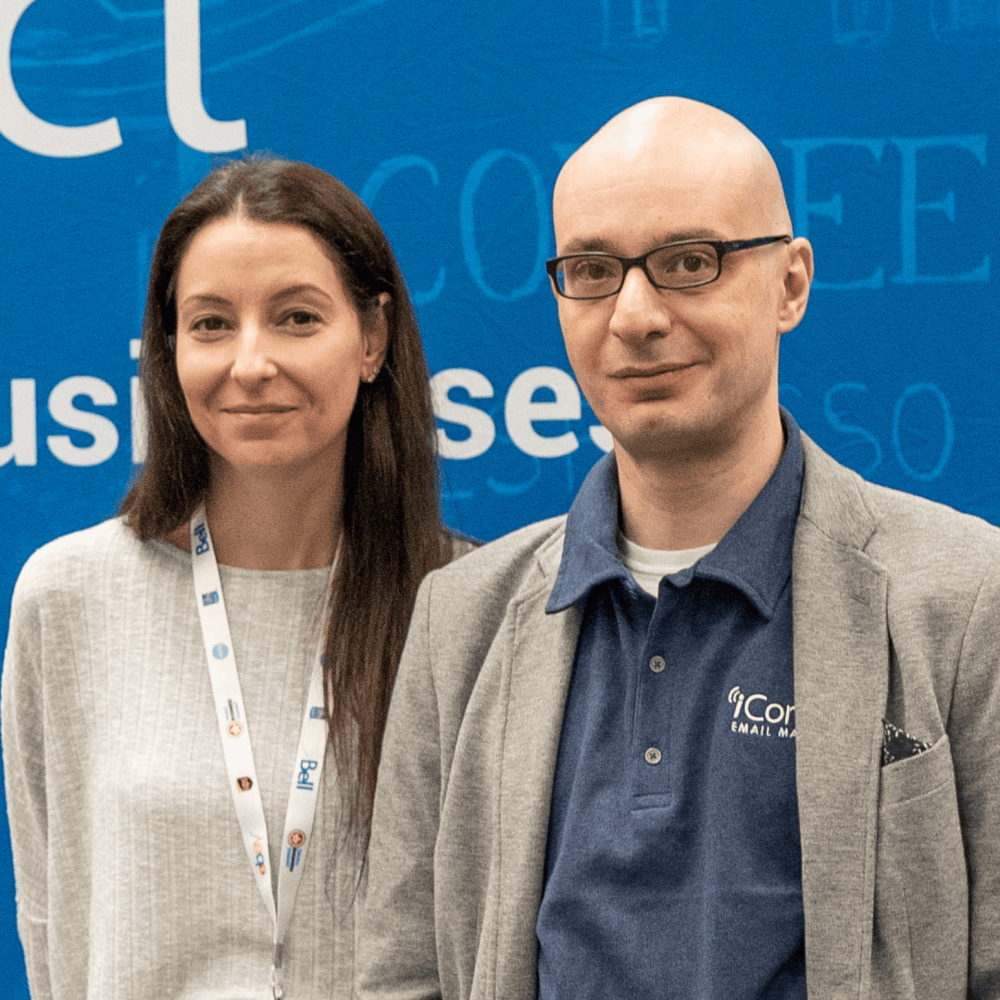 Small Business Summit 2022