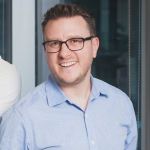 Untitled design (13)