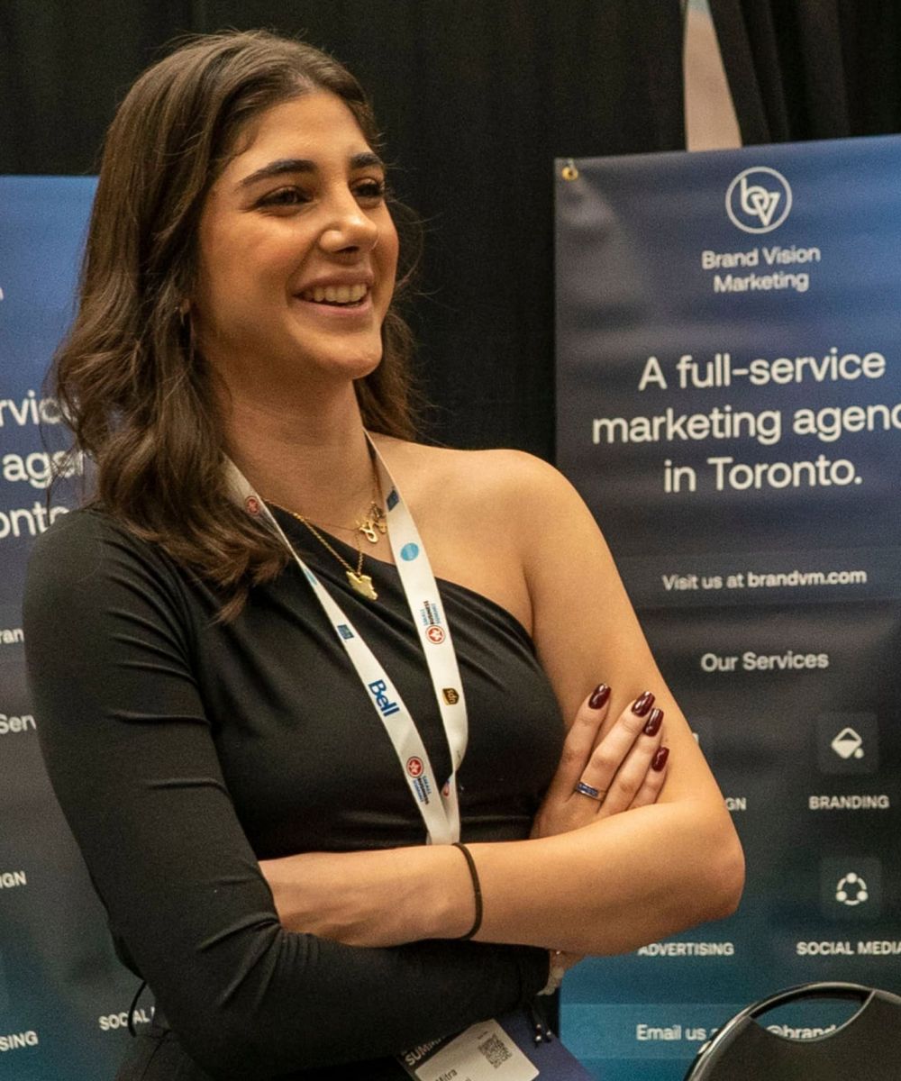 Small Business Summit 2022