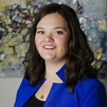 Untitled design (15)