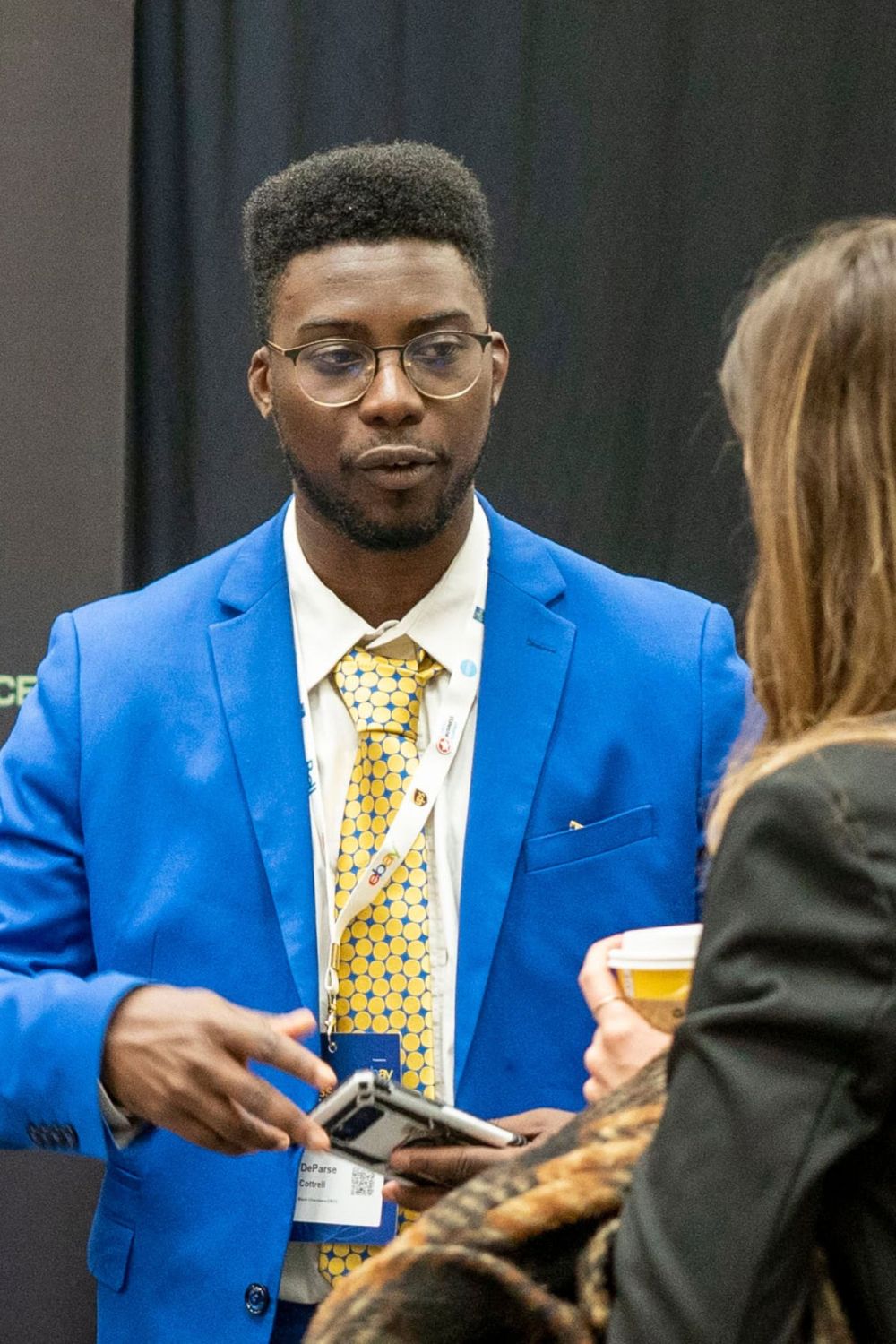 Small Business Summit 2022