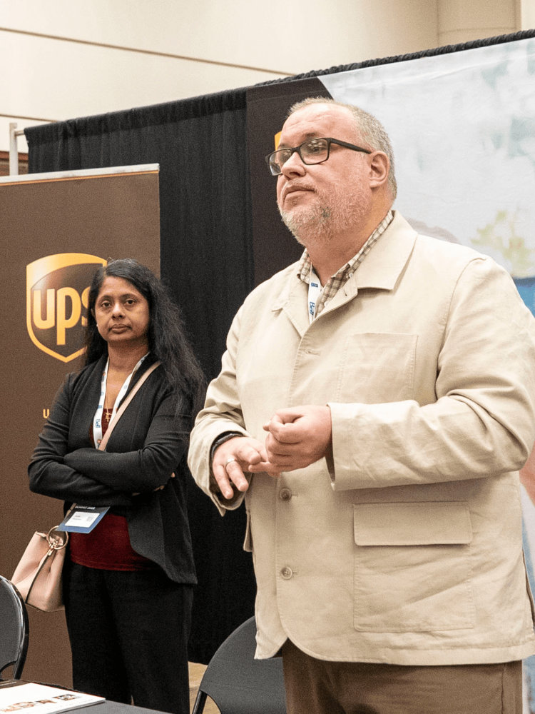 Small Business Summit 2022