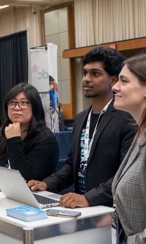 Small Business Summit 2022