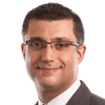 Untitled-design-8-qah0vkzhjwr27ez21cm2050m4sb2cxchaqmtfumjq4