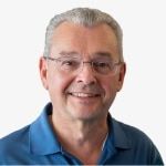 summit agenda images