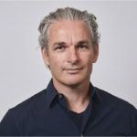 summit agenda images (11)