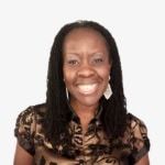 summit agenda images (13)