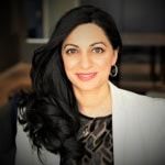 summit agenda images (6)