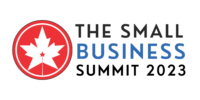 Small Business Summit 2023 – Canada