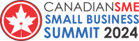 Small Business Summit 2023 – Canada